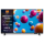 Philips 32PFS6900 32" LED FullHD Titan OS - 1357125 - zdjęcie 5